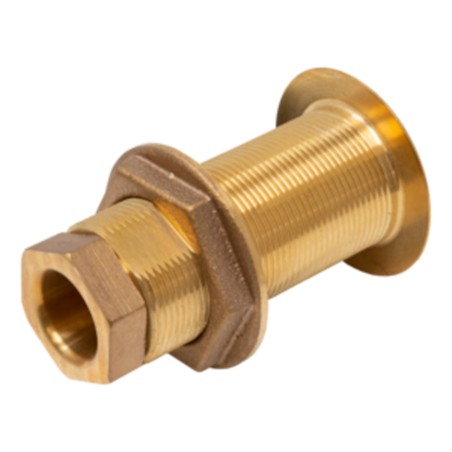 Airmar Navico 9ピン デュアルミックス、マッチケーブル F/デュアルエレメントトランスデューサー | Airmar Navico 9ピン ミックス \u0026 マッチ チャープケーブル