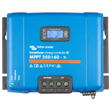 SmartSolar MPPT 250/60-TR