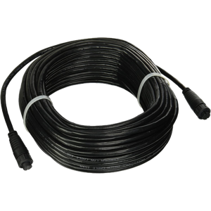 Raynet (F) to Raynet (F) Cable, 20m
