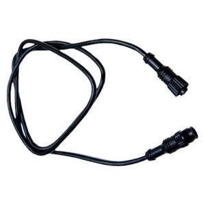 DMX-1 Extension Cable, 1m