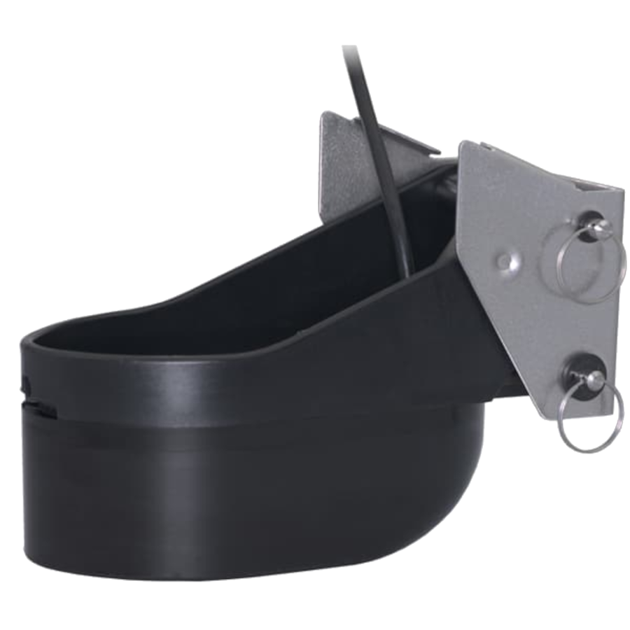 Airmar TM258-MM · 41-519-1-01