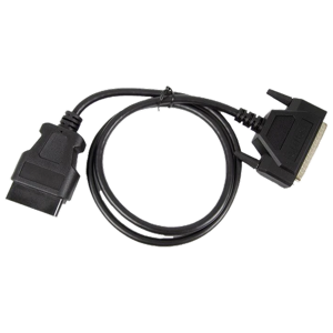 OBDII Cable