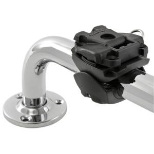 ROKK Mini Rail Base