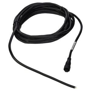 6-Pin NMEA Cable, 5m