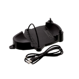 Probe Charging Station