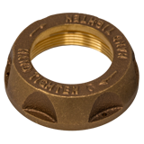 Bronze Cap Nut