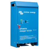 Phoenix Charger 12/50 (2+1) 120-240V