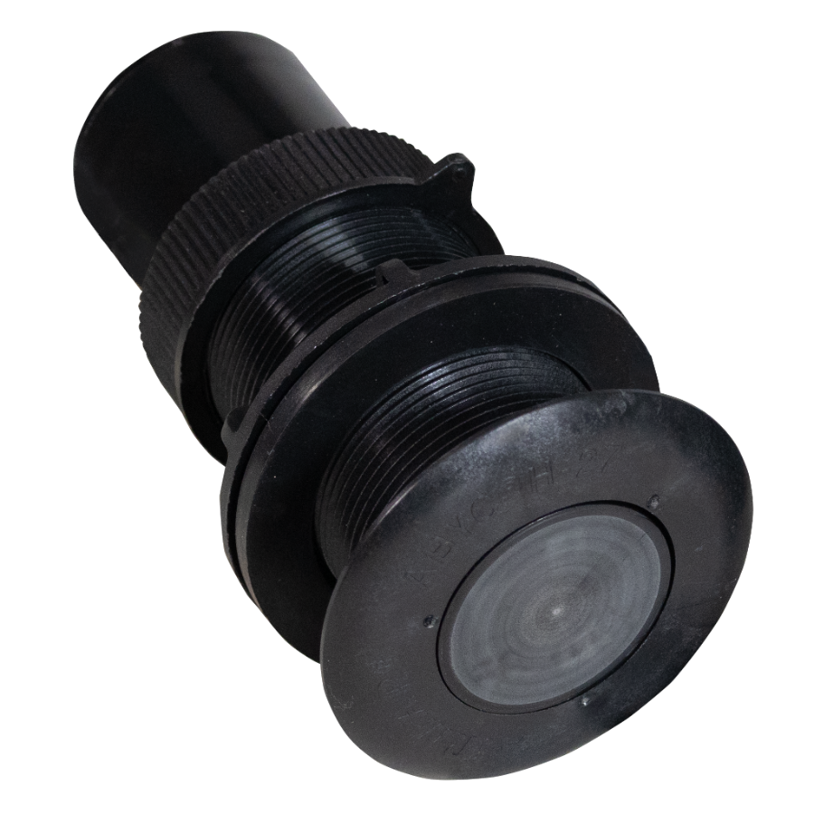 Airmar TriSonic UDST820 — Ultrasonic multisensor · UDST820P-N2