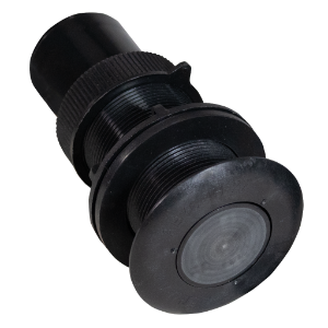 UDST820 TRISONIC, N2K, PLASTIC HSG, DST