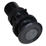 UDST820 TRISONIC, N2K, PLASTIC HSG, DST