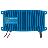Blue Smart IP67 Charger 24/12(1) 120V