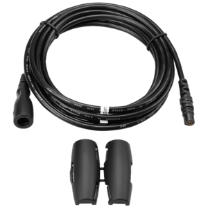 4-pin Extension Cable, 10'