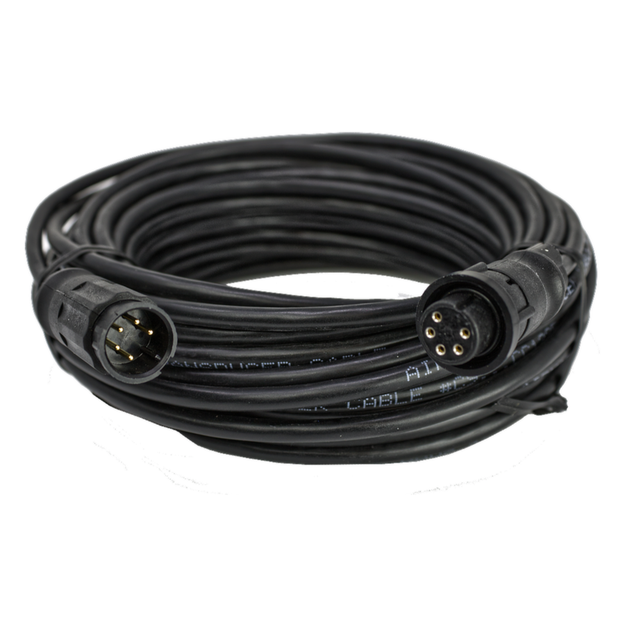 Airmar MM-5P-5P · 33-247-02
