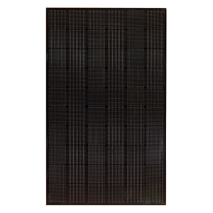 LG Neon 360W 60 Cell Mono1000V Solar Panel