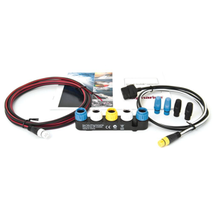 SeaTalk 1 to SeaTalk NG Converter Kit