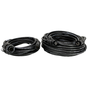 5-Pin Extension Cable, 4m