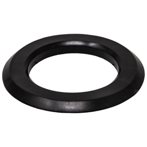 Plastic Isolation Ring