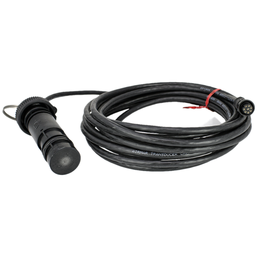 Airmar UST850-INS · 44-195-1-01