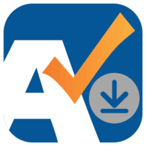 TDT1000 Firmware Upgrader Tool Icon