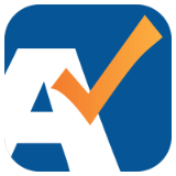 Airmar SensorCheck™ App Icon