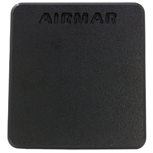 Airmar Logo Stern Saver Jumbo