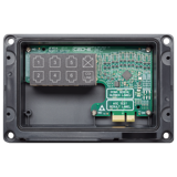 CZone COI Digital Switch Breakout 6WAY