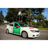 300WX-IP67 WeatherStation® Instrument- No Relative Humidity