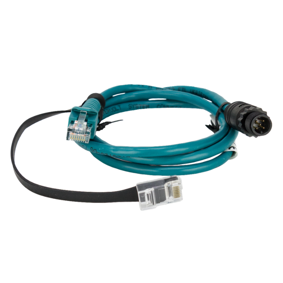 cbone ゾロ200 Amazon.com: Concord Deluxe Banjo Single Propane Burner