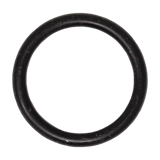 O-Ring for 33-114 Spares Kit