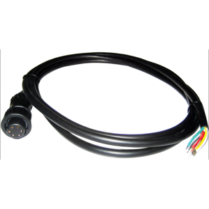 Seatalk Alarm Output Cable, 1.5m