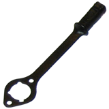 SimNet Protection Plug