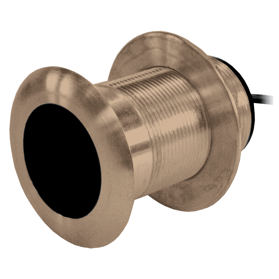 Airmar B150C-0-M-9N · 31-825-1-02