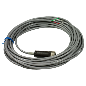 NMEA 0183 Cable for SSC200/SSC300