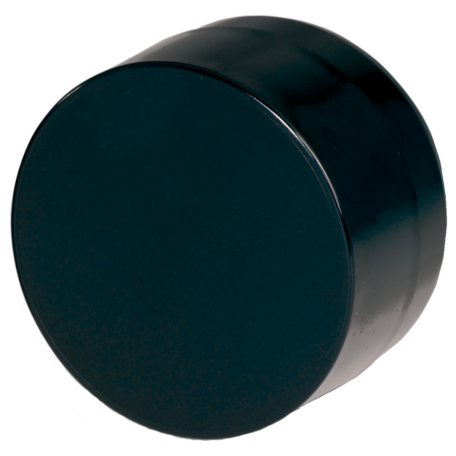 Airmar P155C-M-MM · 31-784-1-01