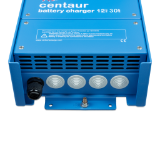 Centaur Charger 12/30(3) 120-240V