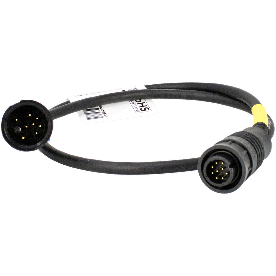 Airmar TDT-RAY · 33-1329-01