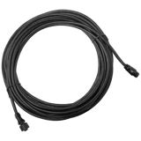 NMEA 2000® Backbone Cable, 10m