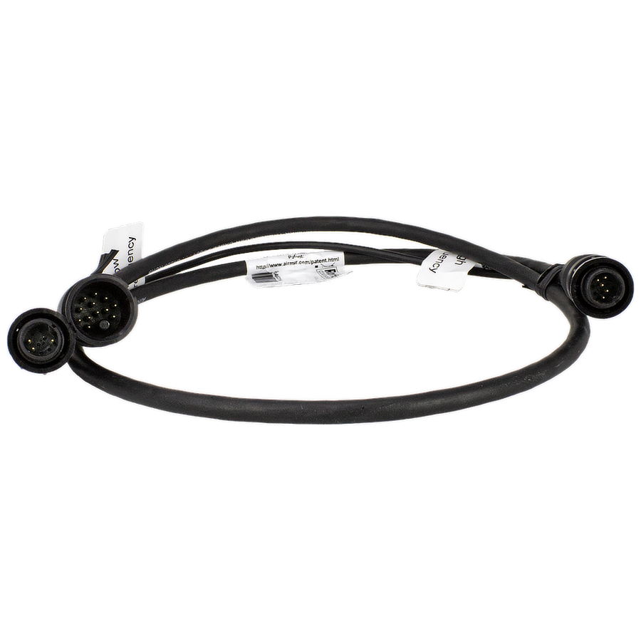 Airmar MMC-9N2 · 33-1395-01