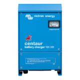 Centaur Charger 12/30(3) 120-240V