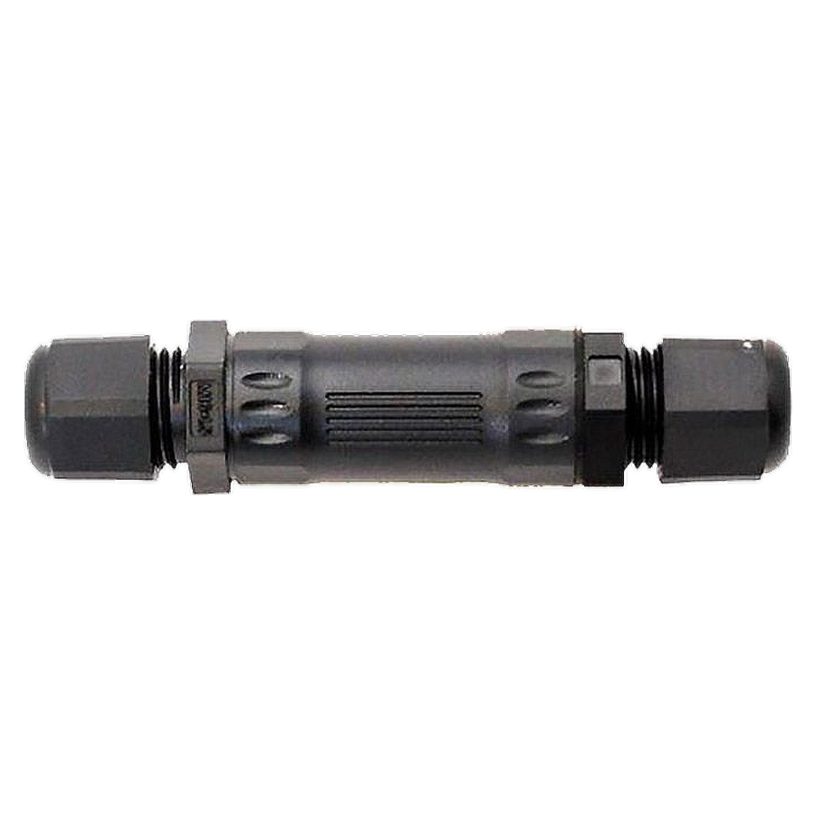 Airmar Gemeco 6 Conductor In-line Splice — D00218H