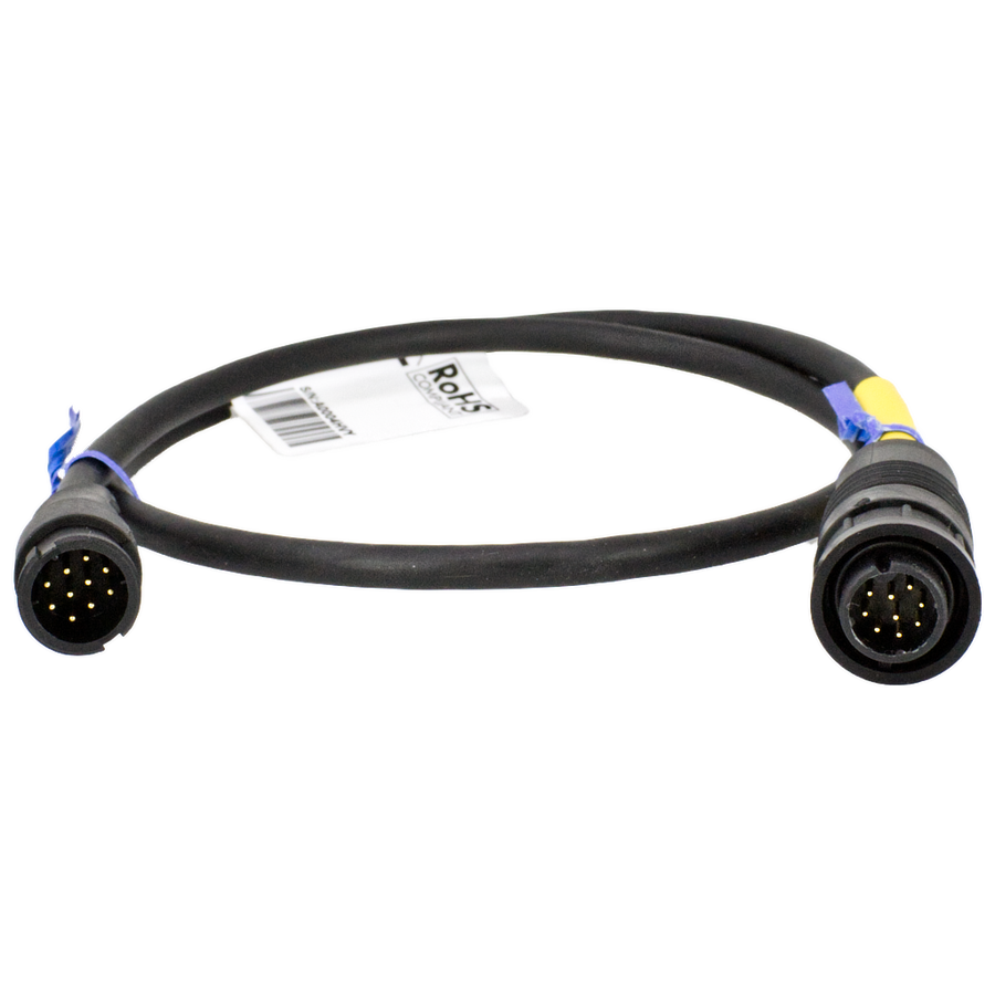 Airmar TDT-10F · 33-1328-01