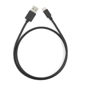 ROKK 2' Micro USB Charge/Sync Cable