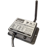 WLN30 Smart Multi Input NMEA To Wi-Fi Converter