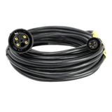 Mix and Match Cables 600W - MM-RAY