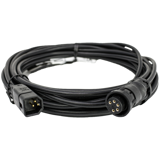 Mix and Match Cables 600W - MM-HB