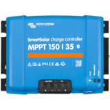 Smartsolar MPPT 150/35