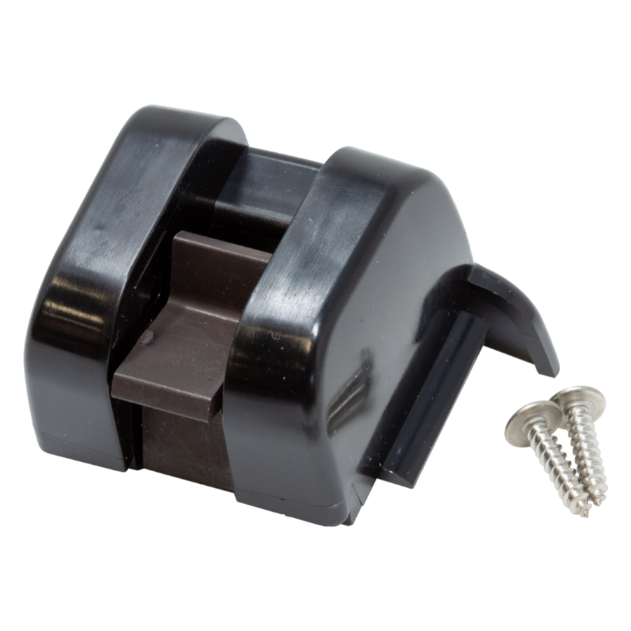 Airmar Replacement Paddlewheel Assembly for P66 — 33-346-03