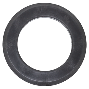 Plastic Isolation Ring