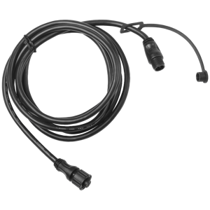 NMEA 2000® Backbone Cable, 2m