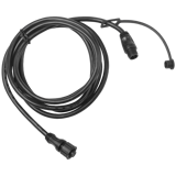 NMEA 2000® Backbone Cable, 2m